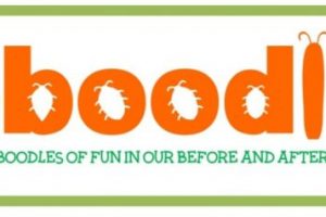 Roboodles Before and After School Club is increasing its provision next term!
