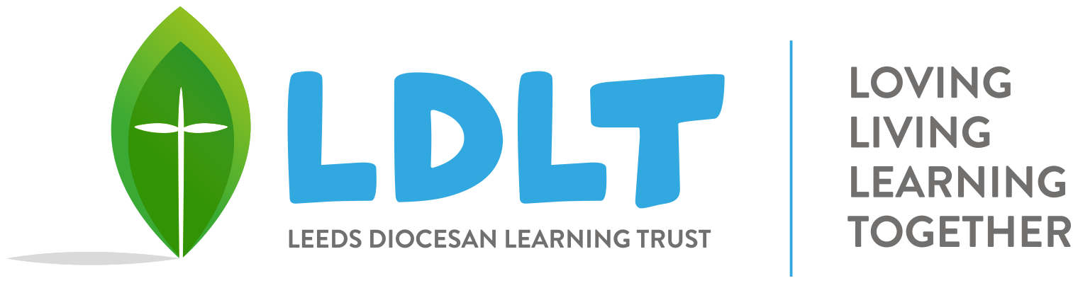 LDLT logo Approved No Background (1)