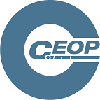 ceop-logo-for-sc