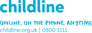 Childline_logo_(2018).svg