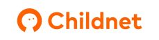Childnet-Logo-Orange-RGB-1
