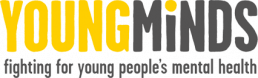 youngminds_logo-uai-258x78