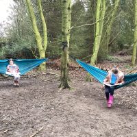 Forest School 11.03.24