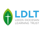 Part of the Leeds Diocesan Learning Trust