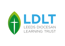 Part of the Leeds Diocesan Learning Trust