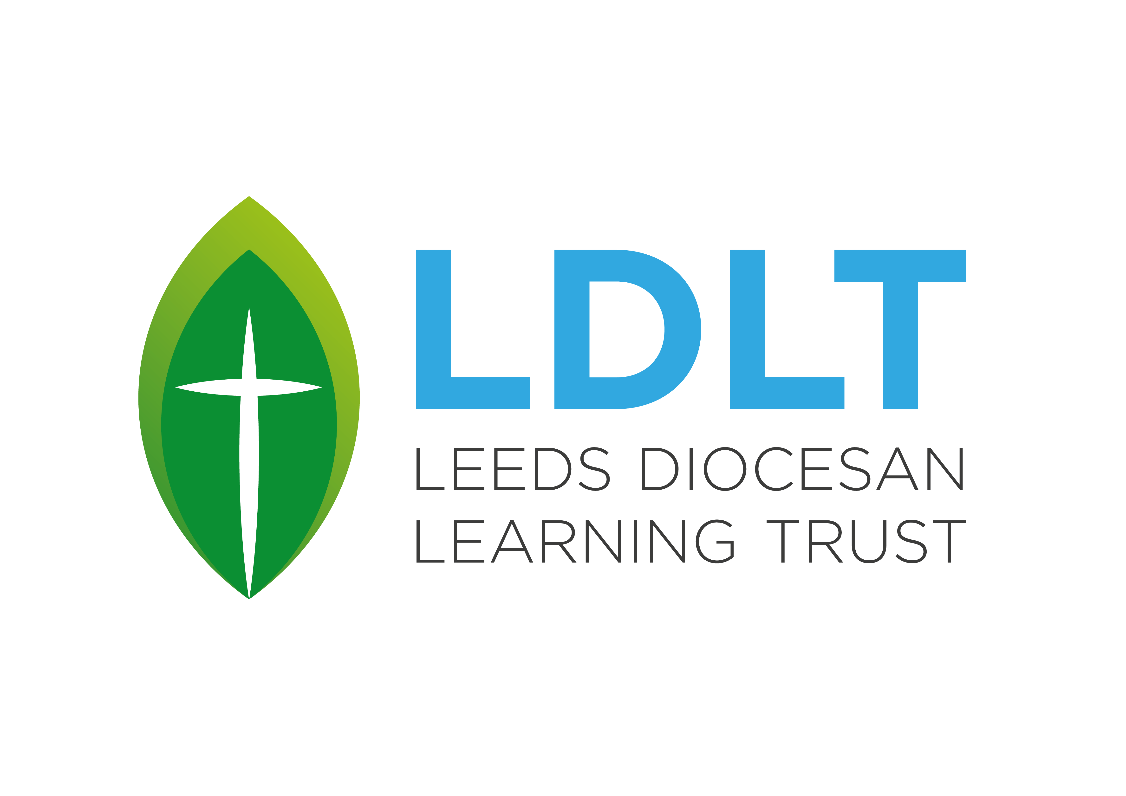 LDLT Master logo (002) (1)