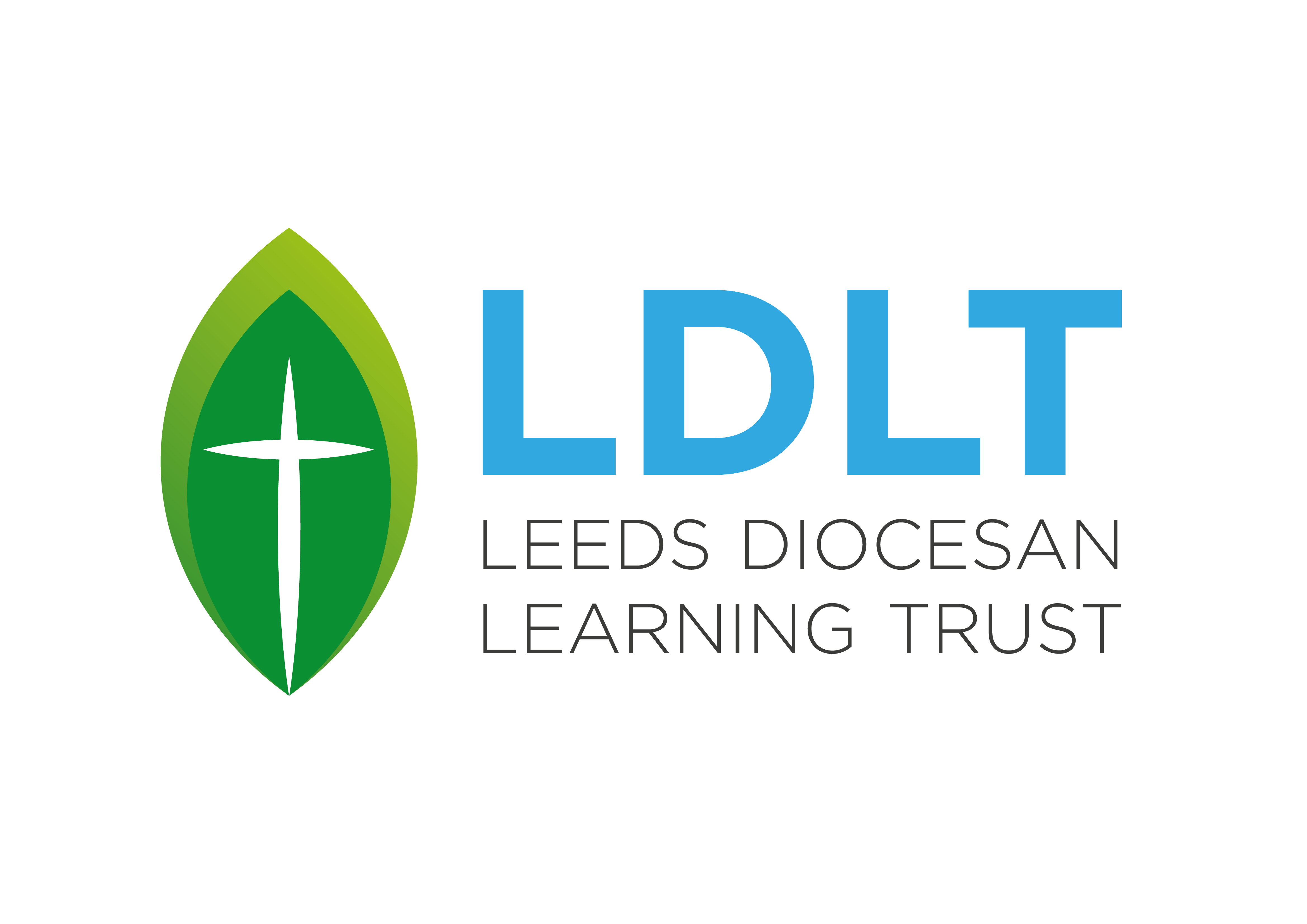 LDLT Master logo (002)